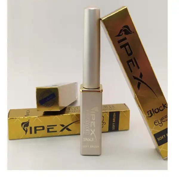 خط چشم ایپکس مدل DIPLINER