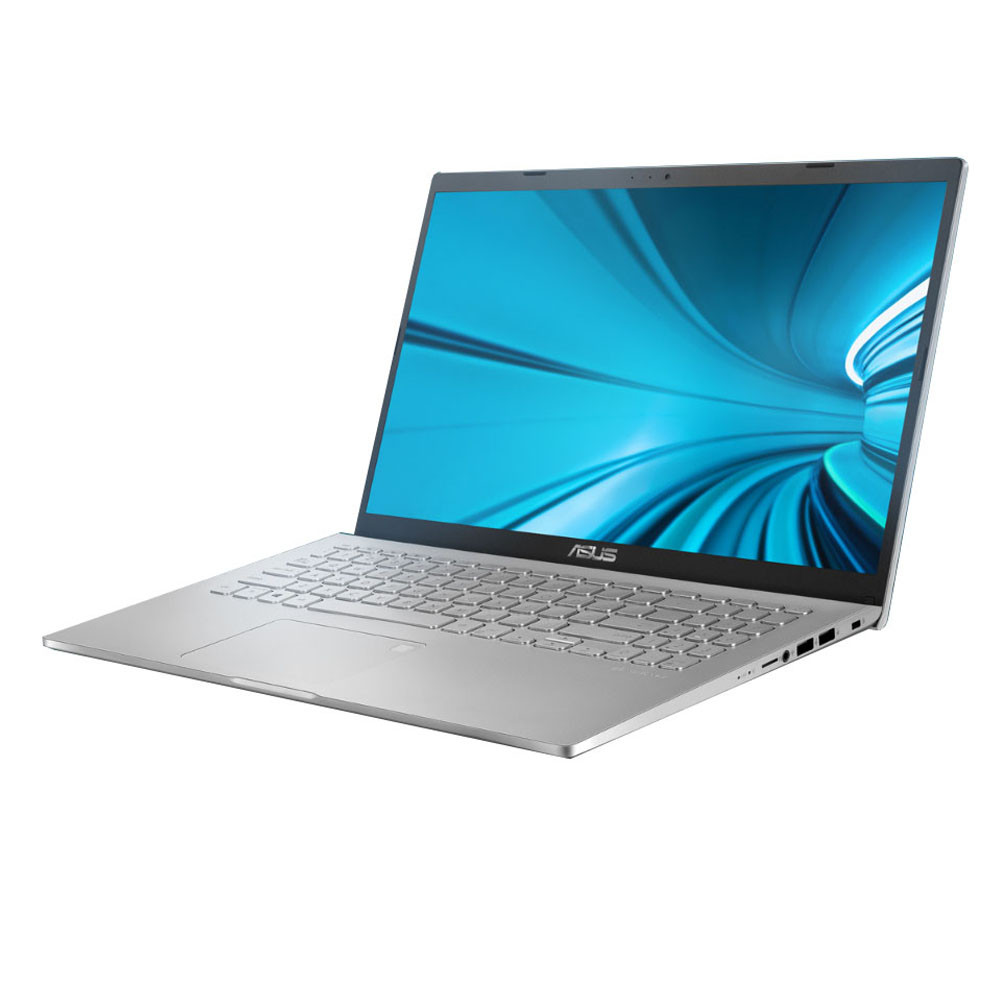 لپ تاپ 15 اینچی ایسوس مدل VivoBook M509DJ