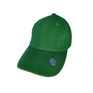 کلاه مدل لبه دار ساده sa