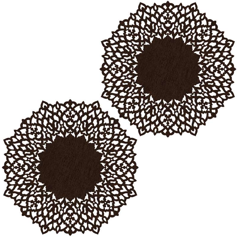 رومیزی مدل R47 مجموعه 2عددی