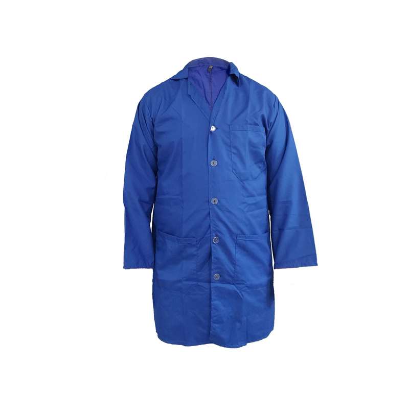 روپوش کار مدل کارگاهی روپوش کار مدل کارگاهی