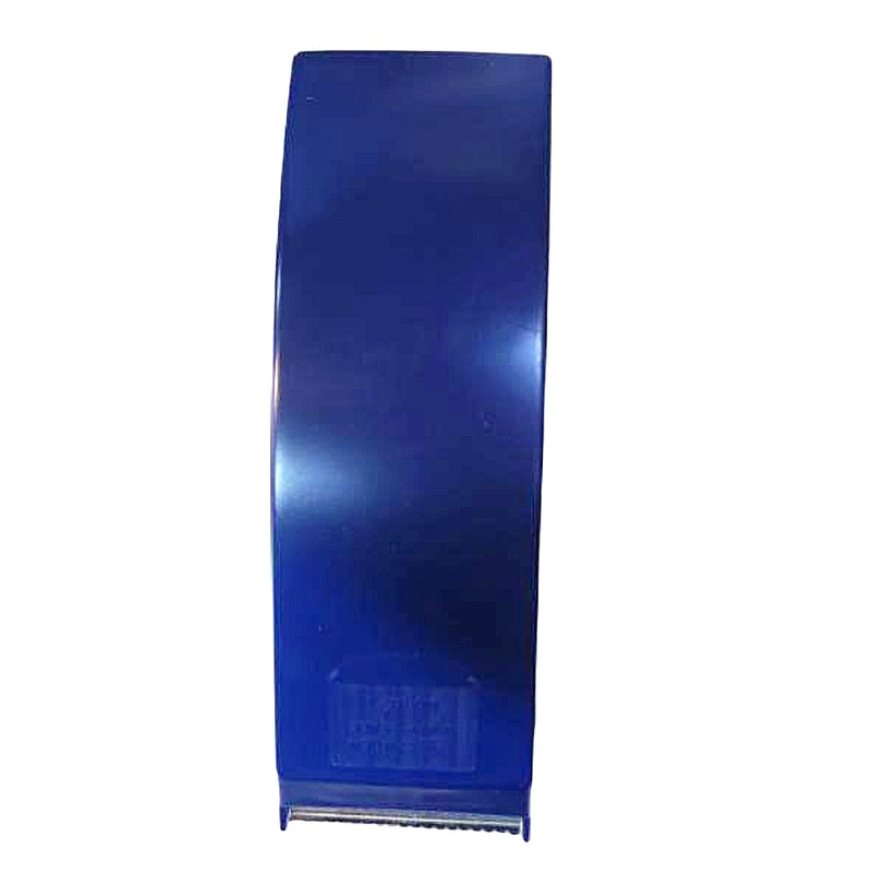 دستگاه چسب پهن ژوکسینگ مدل 82109 دستگاه چسب پهن ژوکسینگ مدل 82109