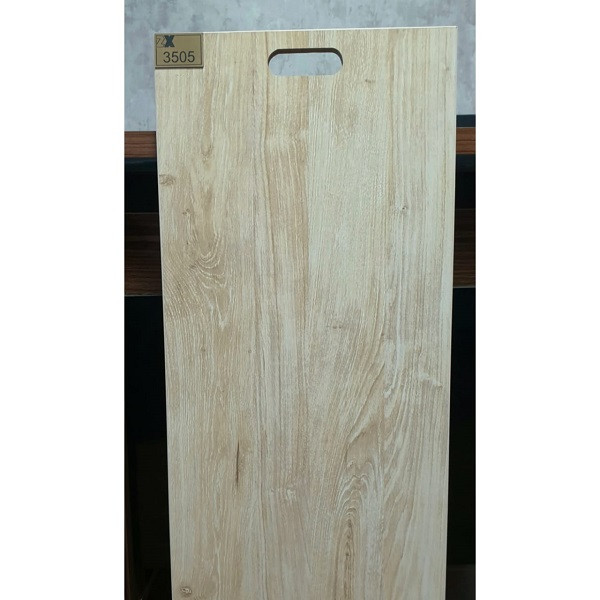 پارکت لمینت زدایکس مدل 3505