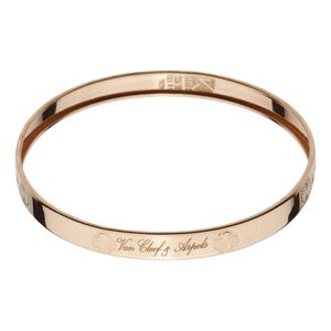 عکس خفن عکس طلا دخترانه النگو