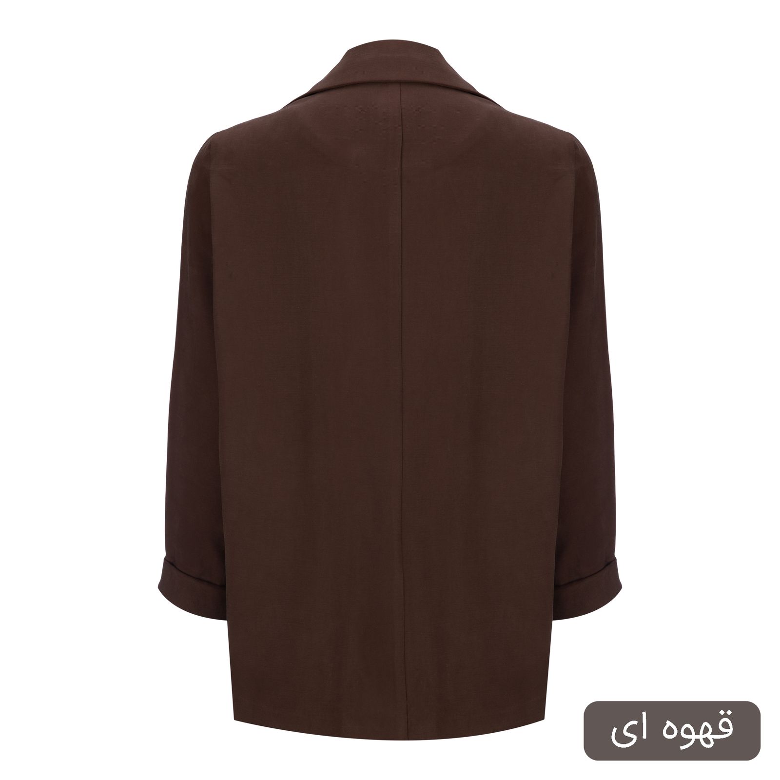 ست کت و شلوار رسمی زنانه السانا مدل دریانا کد 2446 - - 20