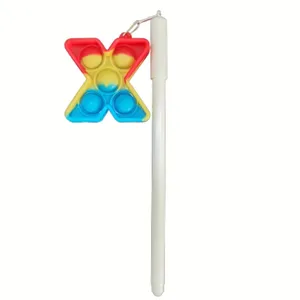 روان نویس مدل آویز دار فیجت مدل X