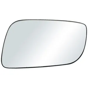 شیشه آینه جانبی راست نافذ مدل 2022 مناسب برای ساینا