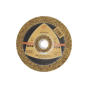 صفحه برش سولب مدل DI-230