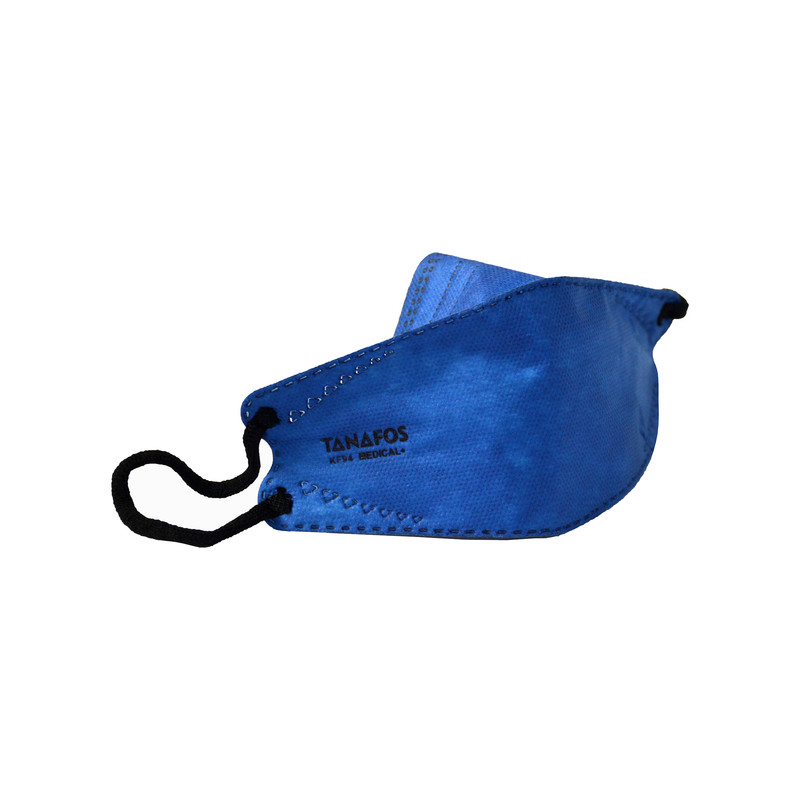 ماسک تنفسی اونلی یو مدل تنفس CL-Mix 620 بسته 10 عددی ماسک تنفسی اونلی یو مدل تنفس CL-Mix 620 بسته 10 عددی