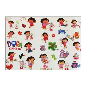 جلد کتاب مدل شادی کد 01 بسته 5 عددی