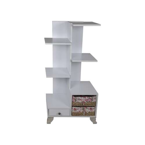 استند نگهدارنده قابلمه مدل ECO-O101