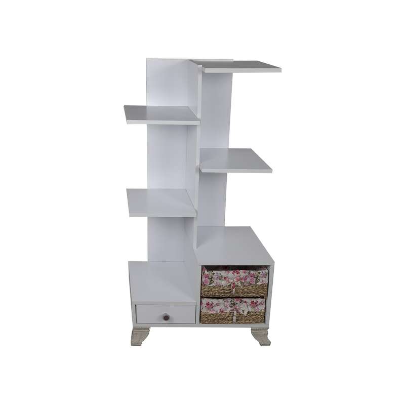 استند نگهدارنده قابلمه مدل ECO-O101