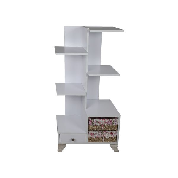 استند نگهدارنده قابلمه مدل ECO-O101 استند نگهدارنده قابلمه مدل ECO-O101