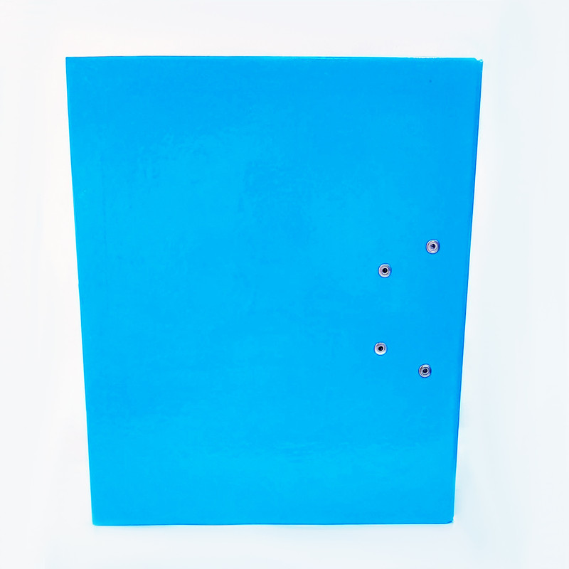 زونکن آفیس من مدل فانتزی کد 02 بسته 2 عددی