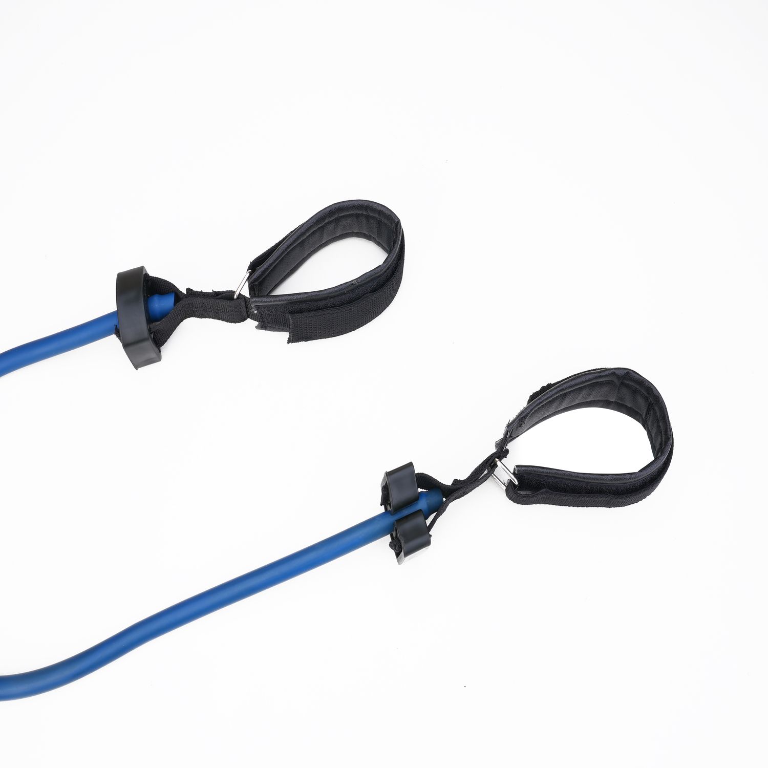 کش ورزشی تن زیب مدل 30lb-tkwndo -  - 3