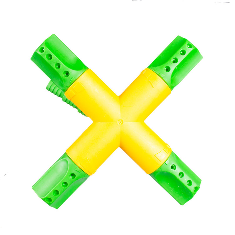 فواره آبپاش مدل CRS مجموعه 2 عددی فواره آبپاش مدل CRS مجموعه 2 عددی