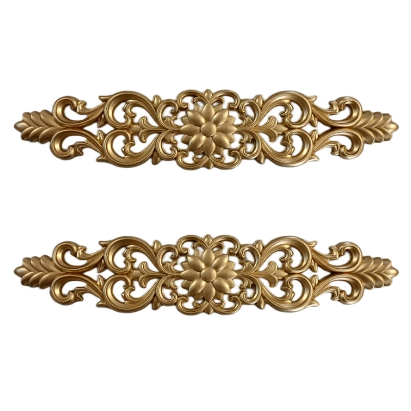 دیوارکوب مدل MP126 مجموعه دو عددی