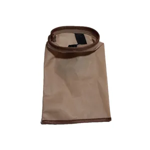 سطل زباله خودرو مدل ایندو