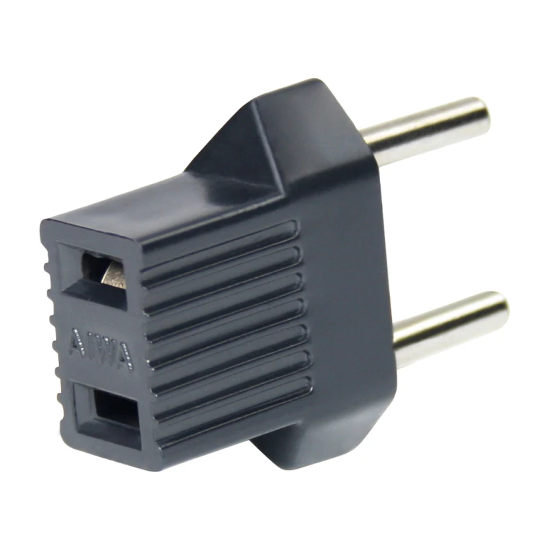 مبدل برق آیوا مدل SFP-AIWA