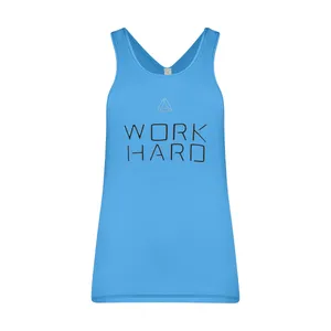 تاپ ورزشی زنانه مدل 13B