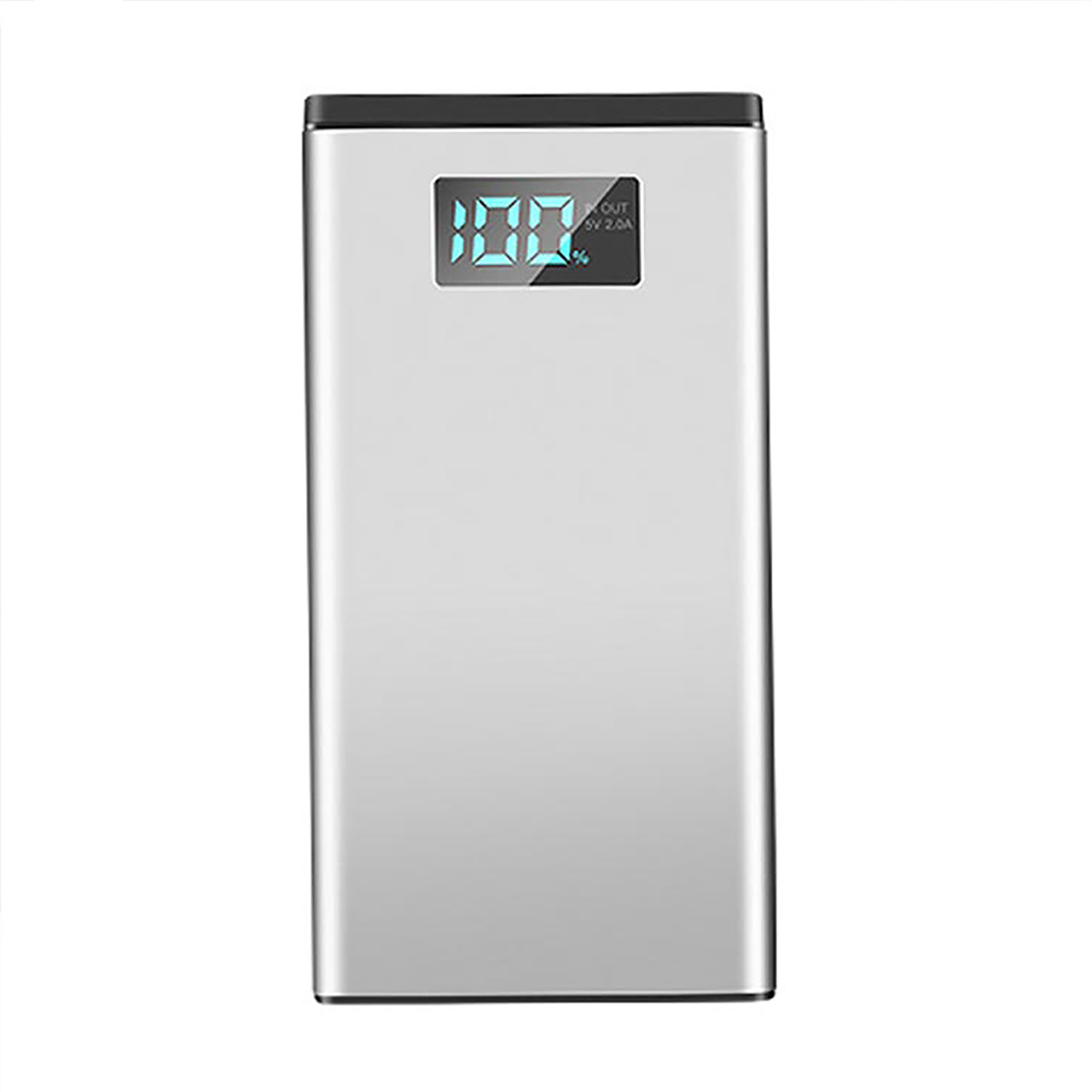 شارژر همراه جوی روم مدل D-M190 ظرفیت 10000 میلی آمپر ساعت