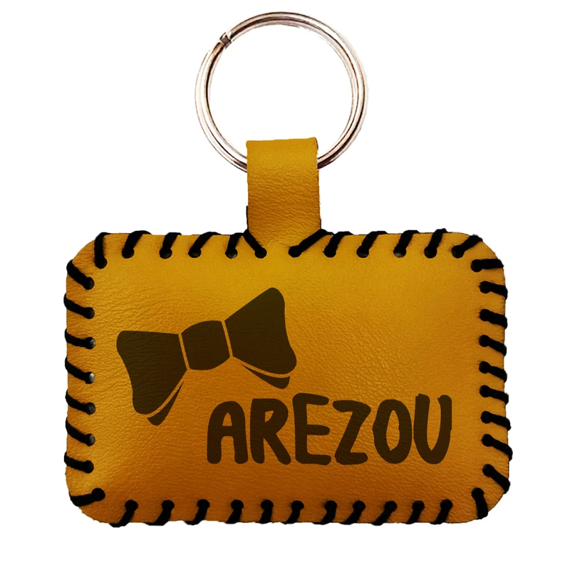 جاکلیدی مدل اسم آرزو 57495