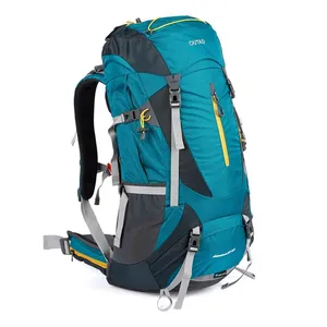 کوله پشتی سفری اوتاد مدل mod ADVENTURE 60+5L