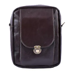 کیف رودوشی مردانه مدل p-040