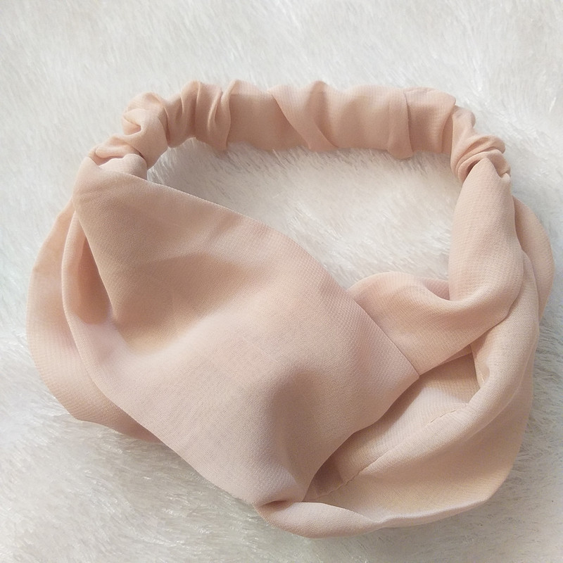 تل مو دخترانه مدل کشی مدل 21