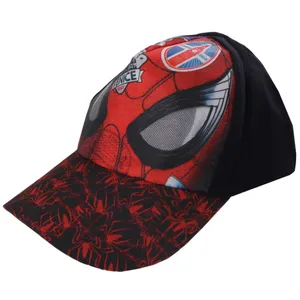 کلاه کپ بچگانه مدل PJ-105092