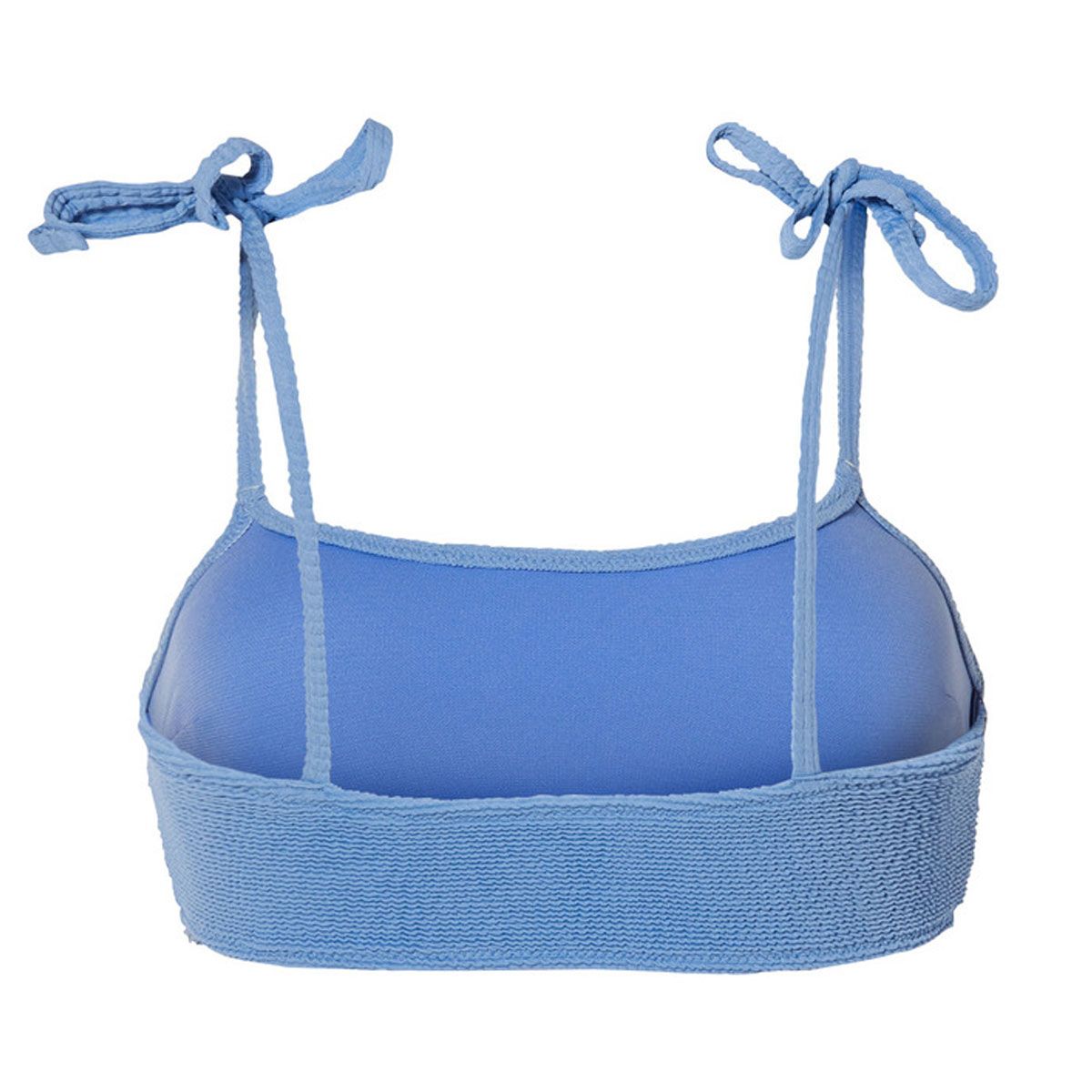 نیم تنه زنانه اسمارا مدل 447857 - - 2