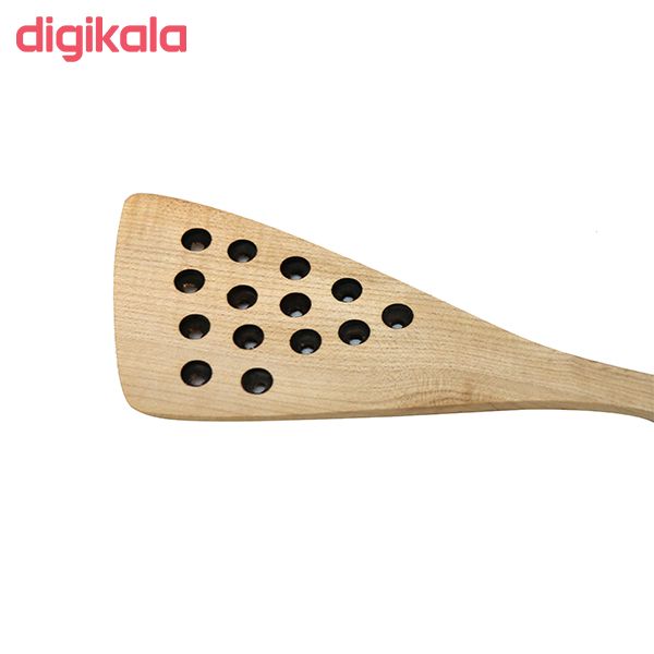کفگیر کد 10 main 1 1