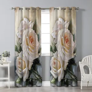 پرده نیروانا مدل pl2873 سایز 280 × 140 سانتی متر