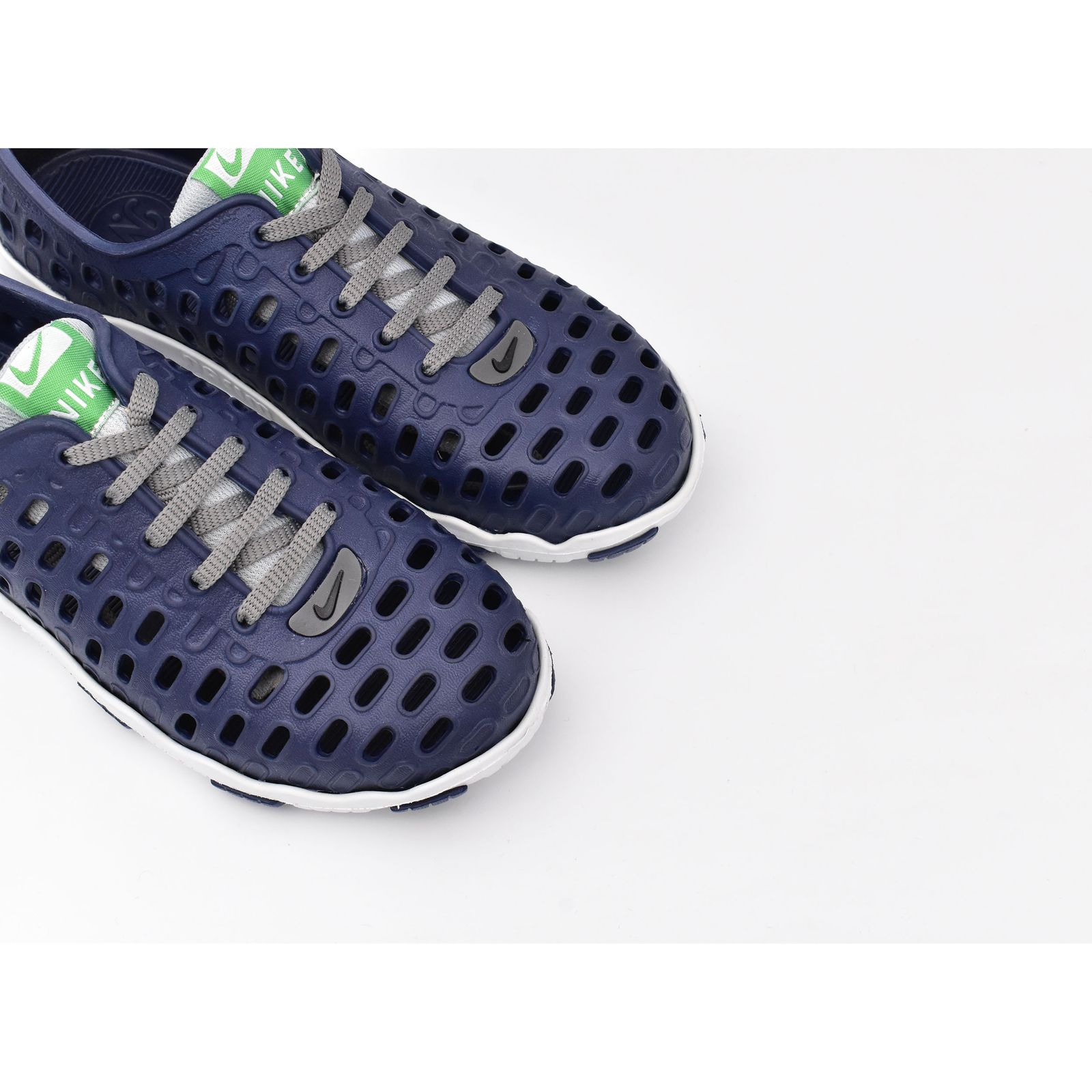 کفش ورزش های آبی مردانه نسیم مدل Spania کد 2-2175 -  - 3