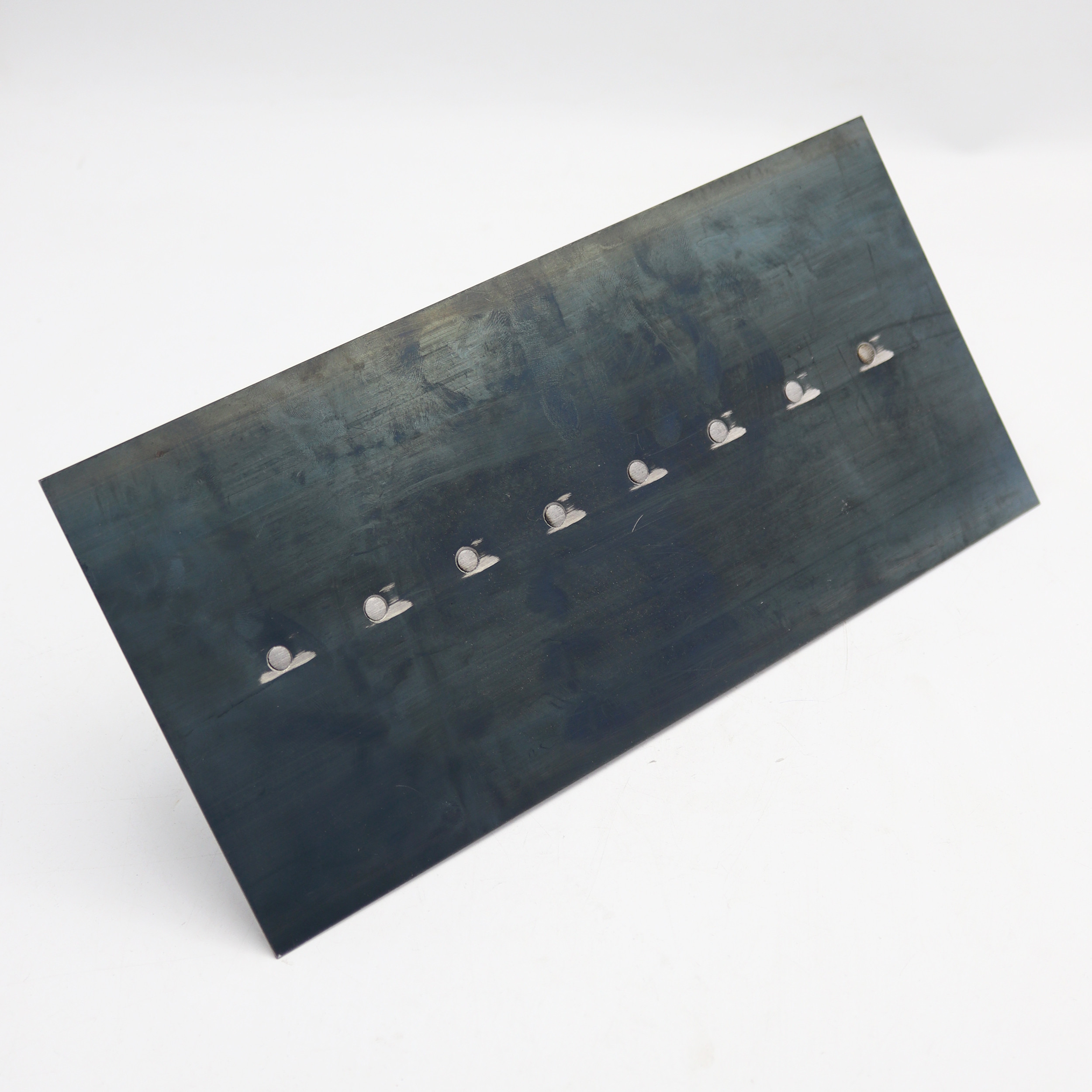 ماله مدل بول کد YPM-030CM