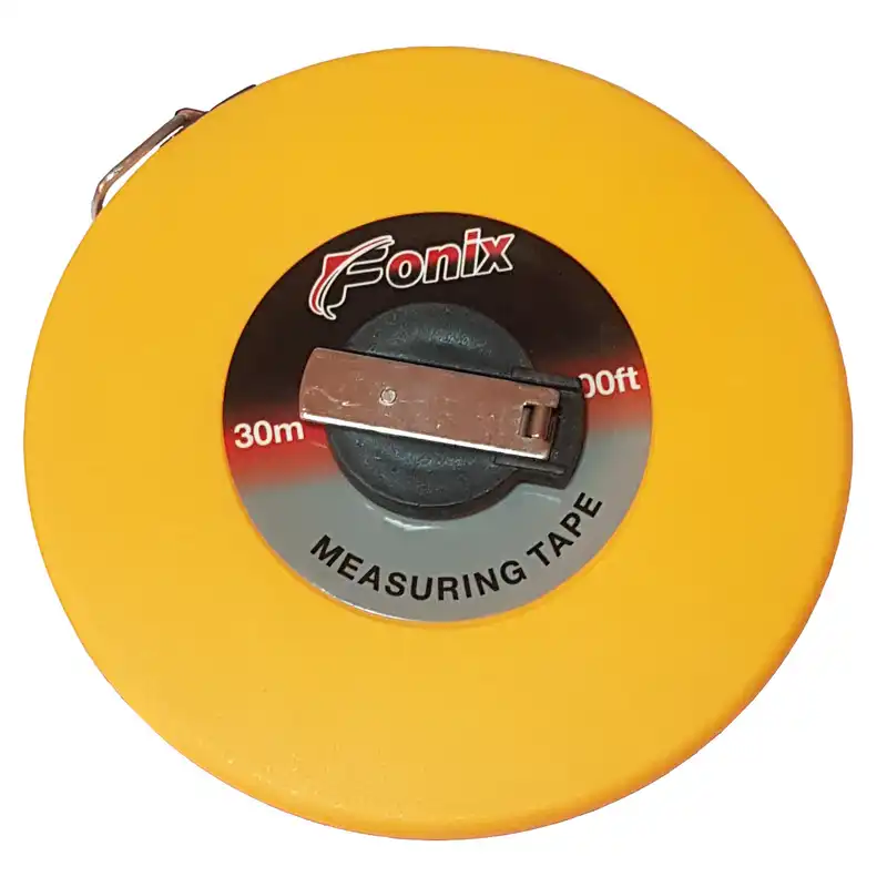 متر 30 متری فونیکس مدل F30M