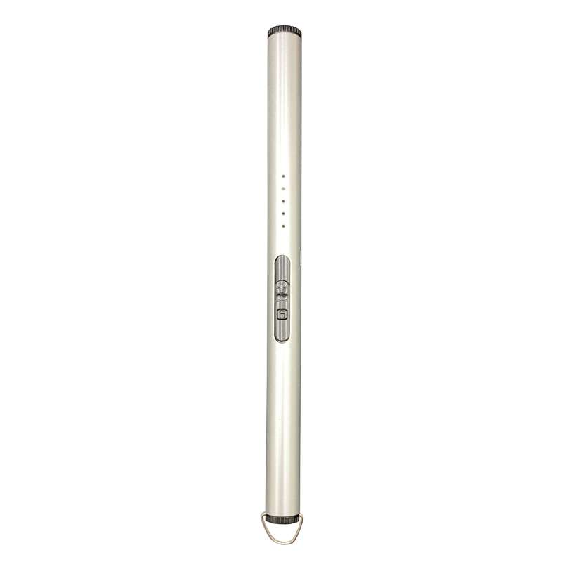 فندک آشپزخانه آرک مدل صاعقه ای کد DKD-1285 فندک آشپزخانه آرک مدل صاعقه ای کد DKD-1285