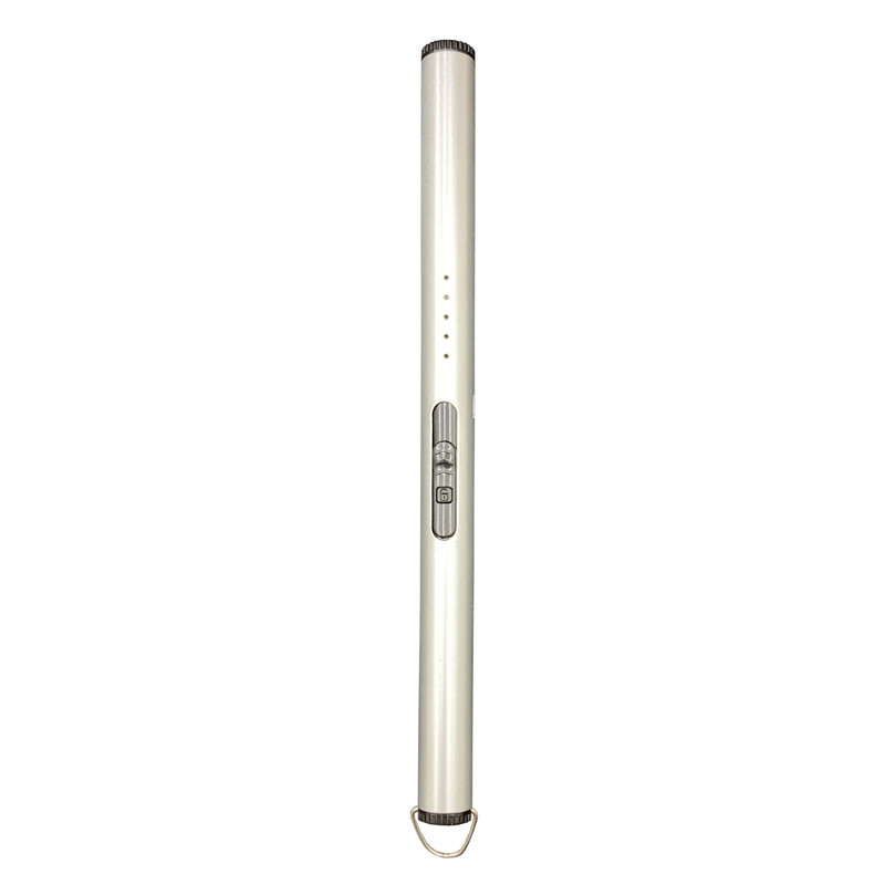 فندک آشپزخانه آرک مدل صاعقه ای کد DKD-1285 فندک آشپزخانه آرک مدل صاعقه ای کد DKD-1285