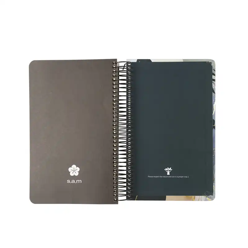 سالنامه سال 1403 سم طرح Good Things Take Time