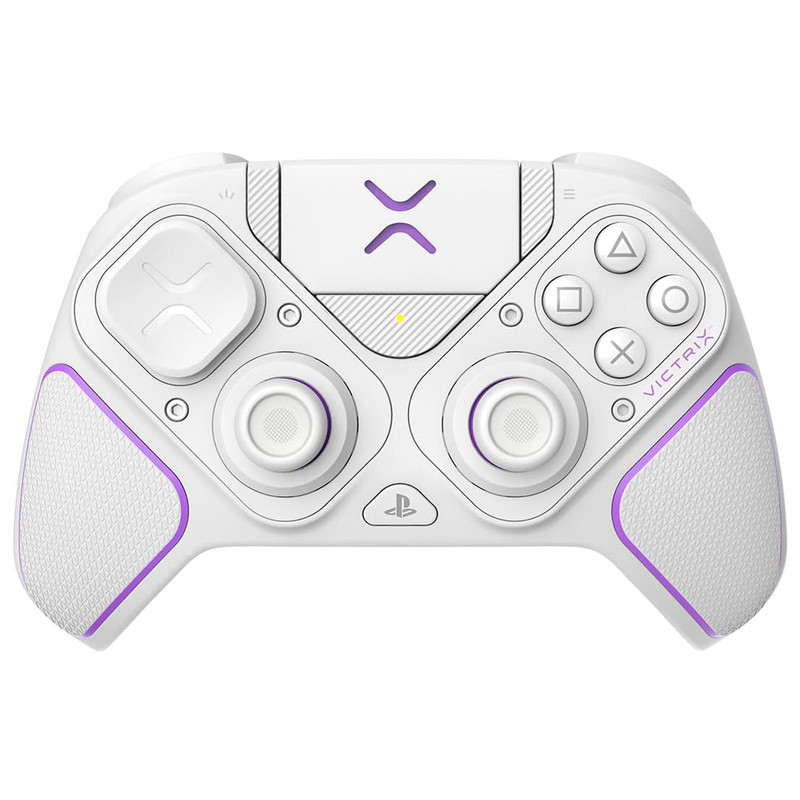 دسته بازی پلی استیشن 5 مدل PDP Victrix Pro BF