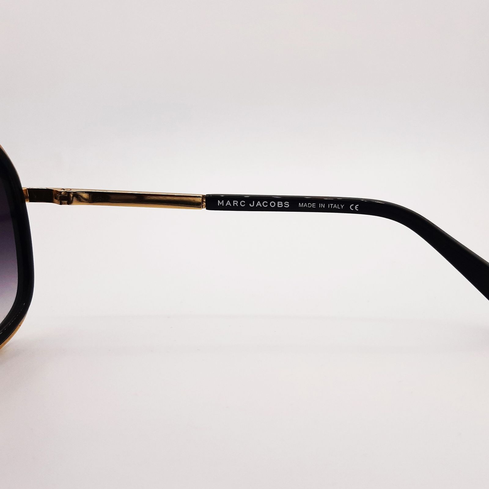 عینک آفتابی مارک جکوبس مدل MJ305 -  - 8