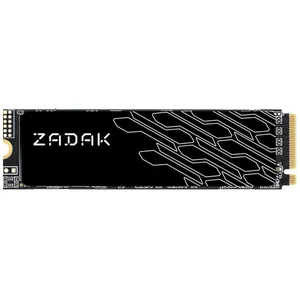 اس اس دی اینترنال زاداك مدل TWSG3 ظرفیت 512 گیگابایت