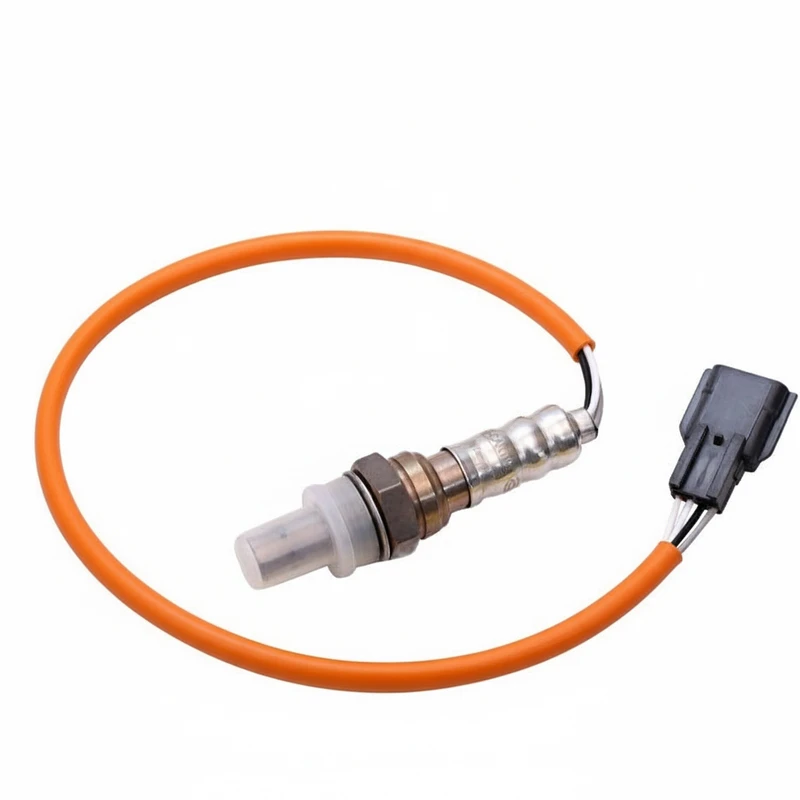 سنسور اکسیژن ان تی کی مدل زیمنس مناسب برای ال نود 