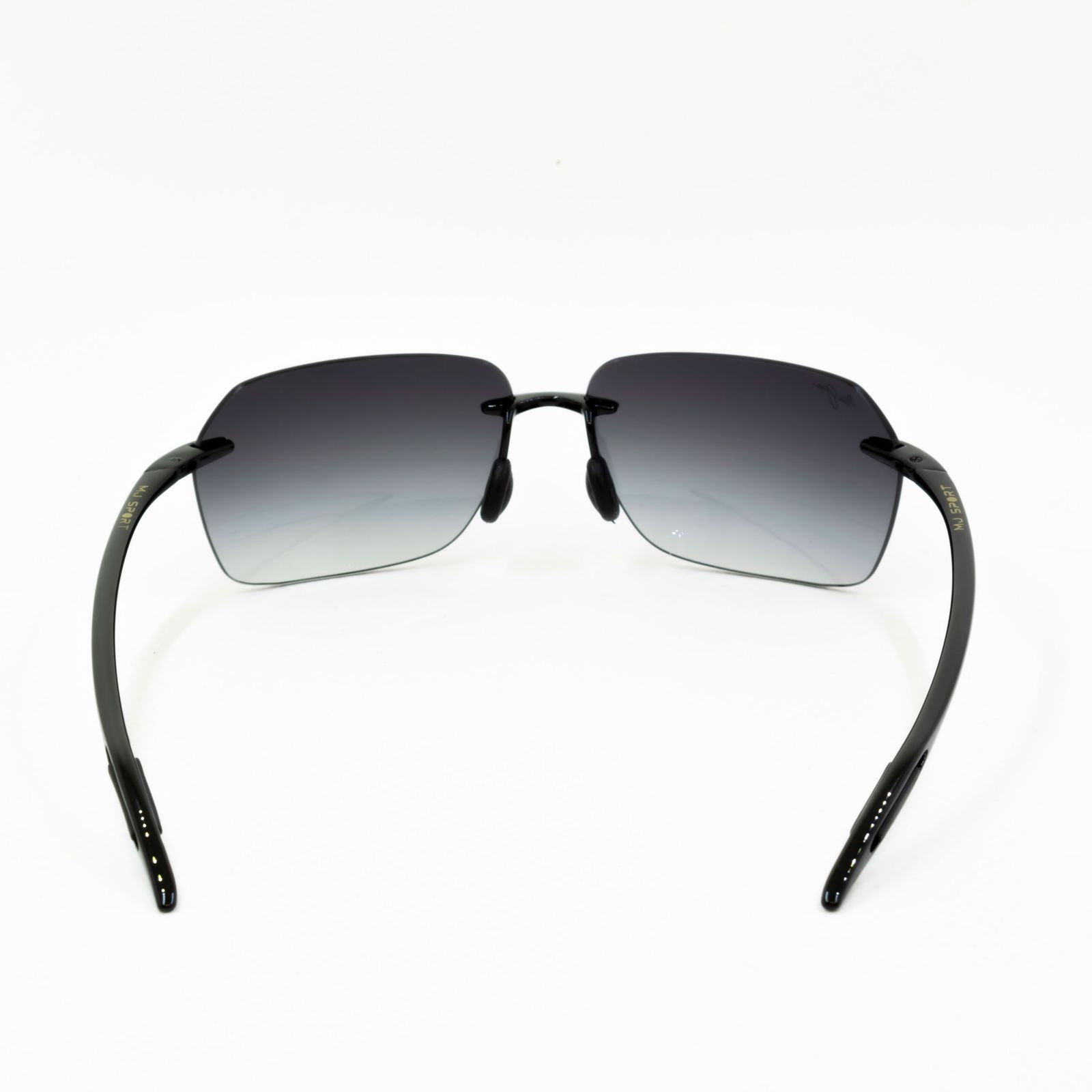 عینک آفتابی مائوئی جیم مدل MJ425121 -  - 3