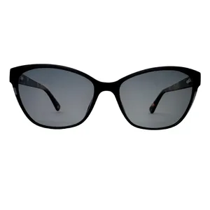 عینک آفتابی پاواروتی مدل LS8077c2