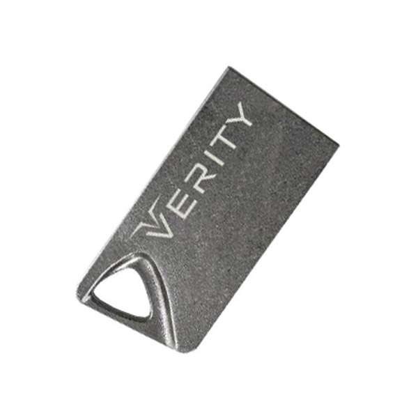 فلش مموری وریتی مدل V-81232 ظرفیت 32 گیگابایت