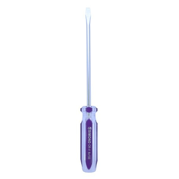 پیچ گوشتی دو سو سیموند مدل DTN 6150