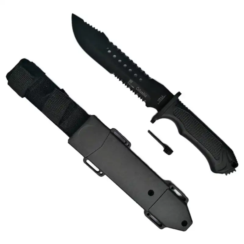 چاقوی سفری  مدل 1128A