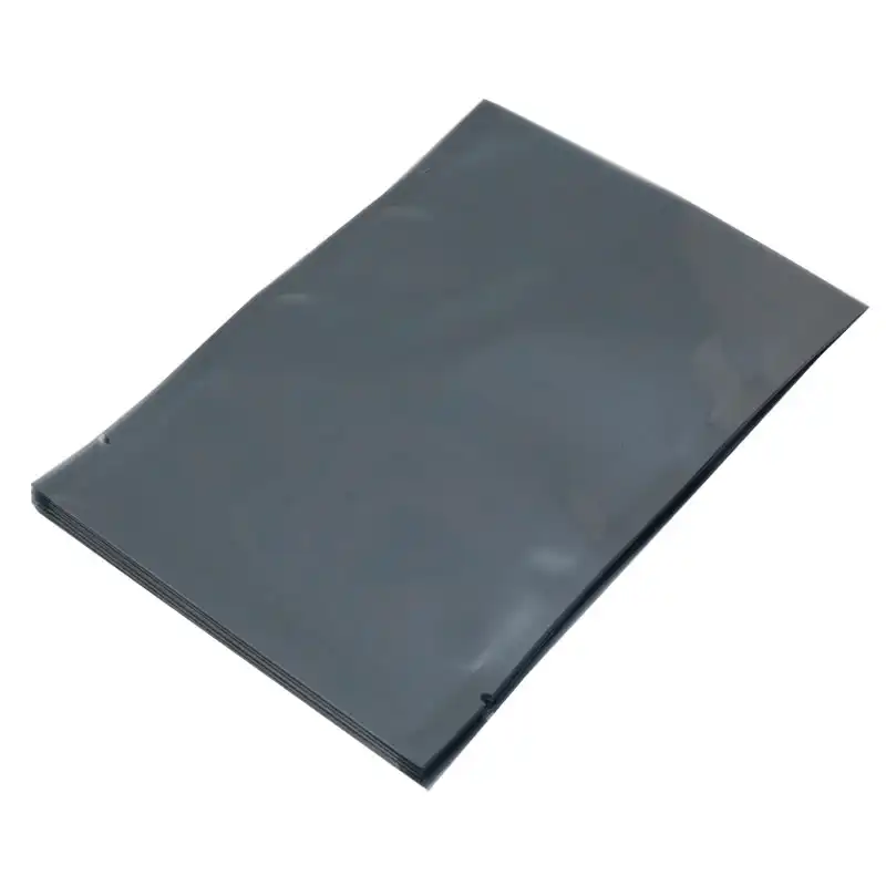 کیسه بسته بندی مدل آنتی استاتیک 90x180 بسته 10 عددی