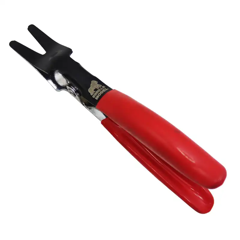 انبر خار بازکن مدل گوریلا کد YP-20CM سایز 8 اینچ